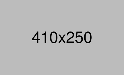 Image_inner