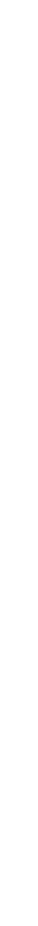 Image_inner