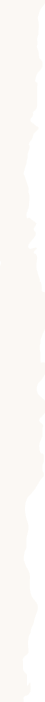 Image_inner